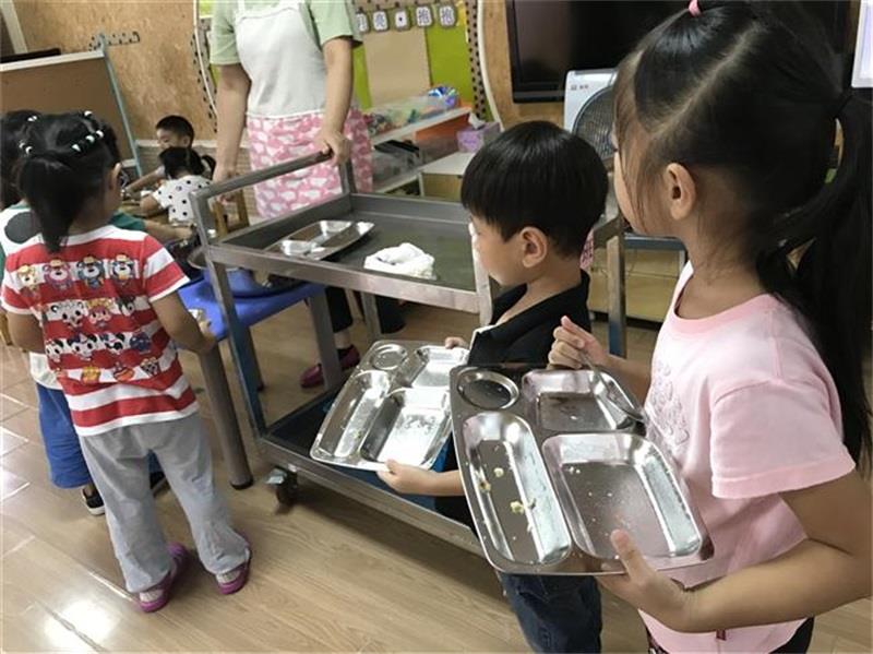 http://s.yun12.cn/lxsyyey/images/vh0h2vhtacr20200606163814.jpg