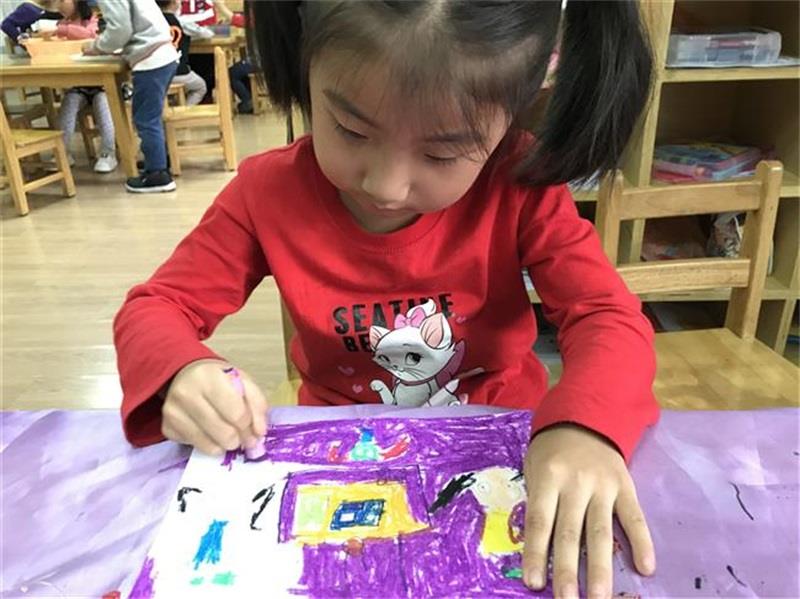 http://s.yun12.cn/lxsyyey/images/jeuzbfnhxl320200606163810.jpg