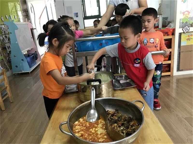 http://s.yun12.cn/lxsyyey/images/wxxiqnzcwok20200606163809.jpg