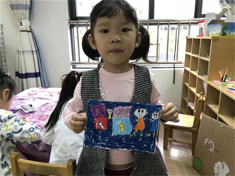 http://s.yun12.cn/lxsyyey/images/pqkjln4i0tn20200606163809.jpg