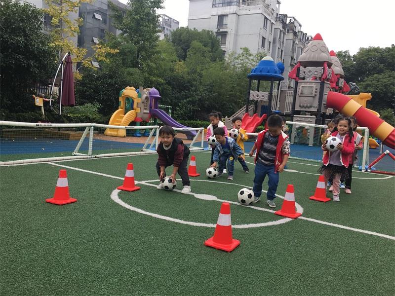 http://s.yun12.cn/lxsyyey/images/3g2tte3nmjc20200606163803.jpg