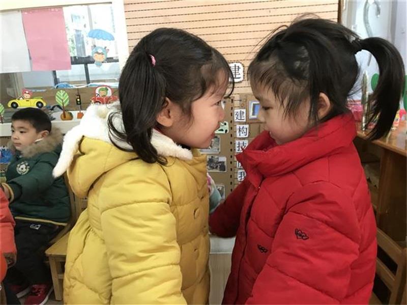 http://s.yun12.cn/lxsyyey/images/umua2pgyl3020200606163759.jpg
