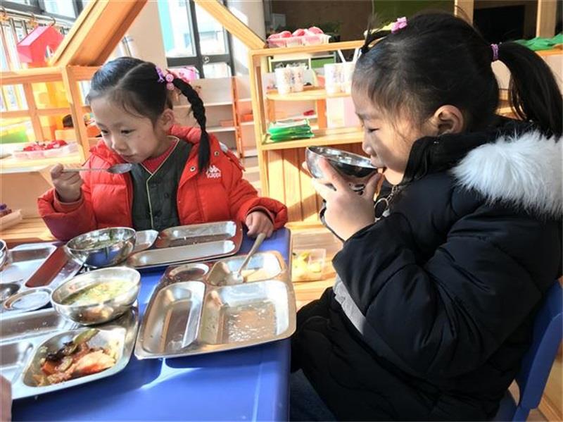 http://s.yun12.cn/lxsyyey/images/bxuyatvor5o20200606163759.jpg