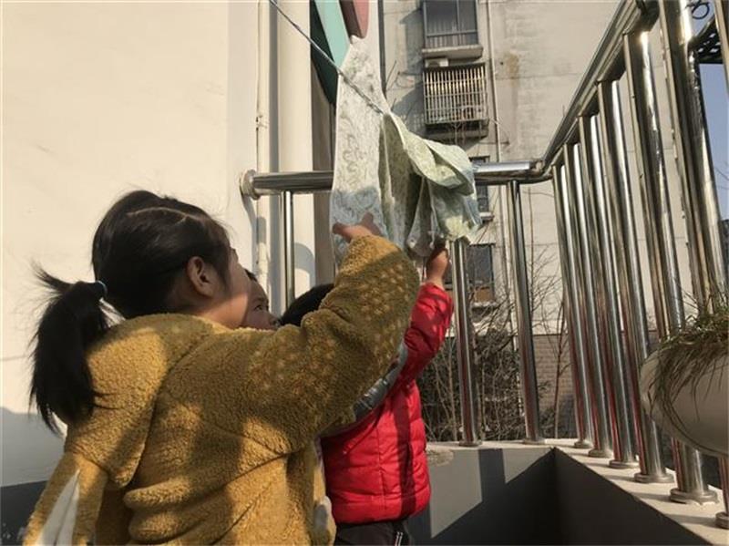http://s.yun12.cn/lxsyyey/images/lkbijkwa2vv20200606163757.jpg