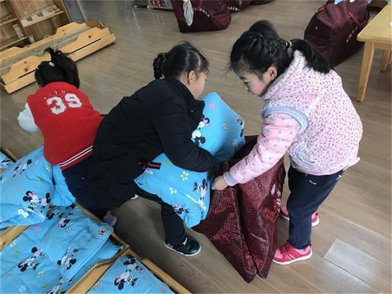 http://s.yun12.cn/lxsyyey/images/g2waclpc52m20200606163757.jpg