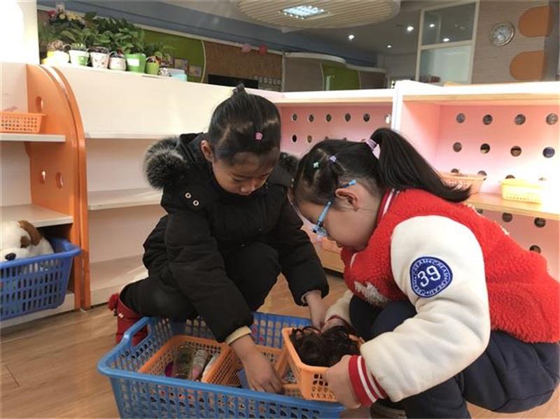 http://s.yun12.cn/lxsyyey/images/1vmkw1qmzoz20200606163757.jpg
