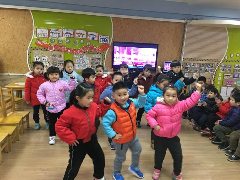 http://s.yun12.cn/lxsyyey/images/ircqobz3y2h20200606163749.jpg