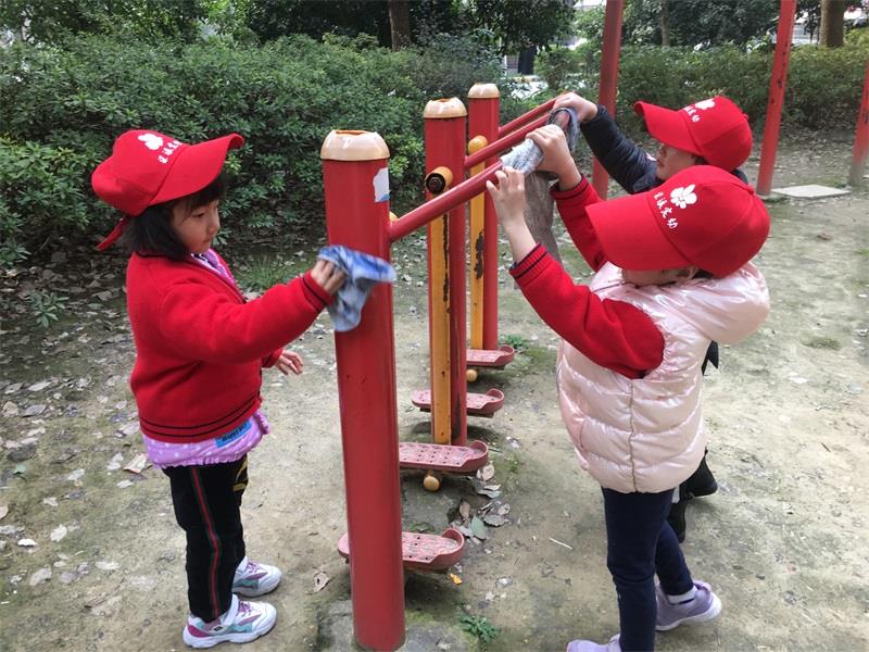 http://s.yun12.cn/lxsyyey/images/imrp55vtmtm20200606163749.jpg