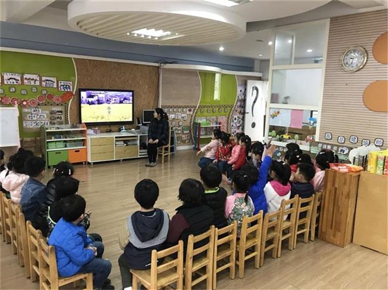 http://s.yun12.cn/lxsyyey/images/y3qf4m3agi220200606163747.jpg