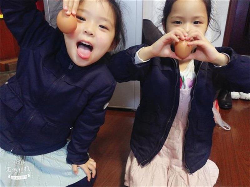 http://s.yun12.cn/lxsyyey/images/n3mpvm1v2m320200606163747.jpg