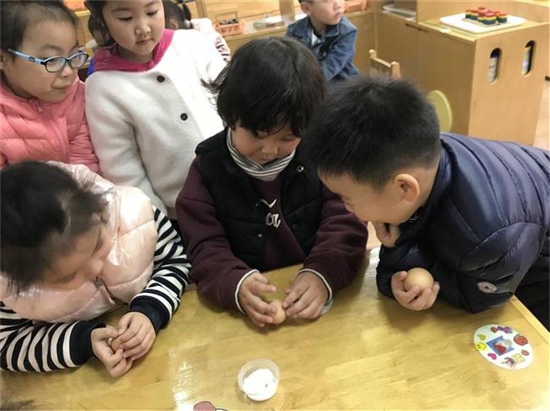 http://s.yun12.cn/lxsyyey/images/fl5dahdkfi320200606163747.jpg