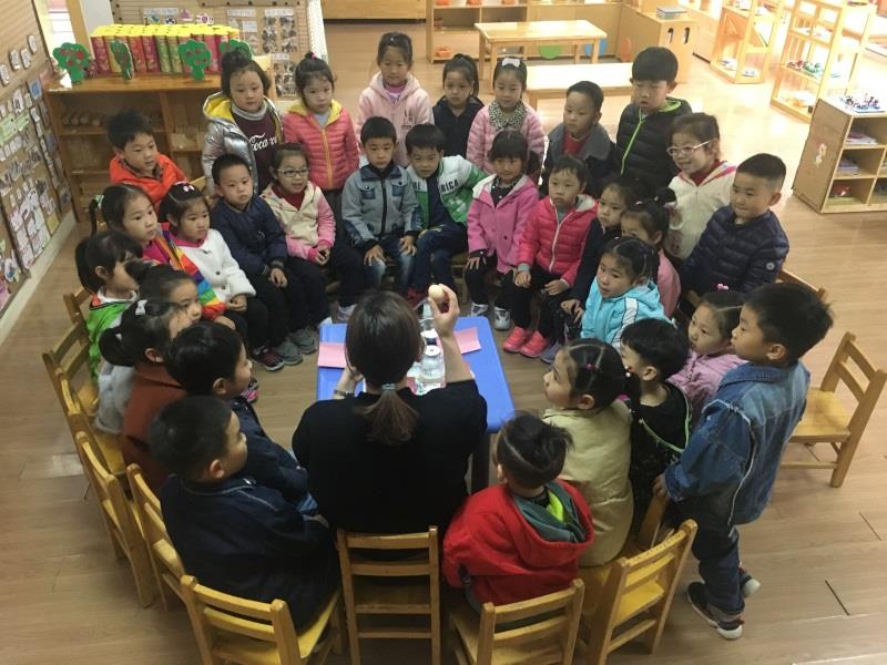 http://s.yun12.cn/lxsyyey/images/wug5qzh0lvf20200606163741.jpg