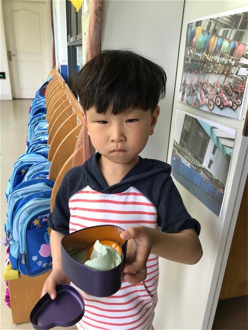 http://s.yun12.cn/lxsyyey/images/o4shrq52lkr20200606163737.jpg