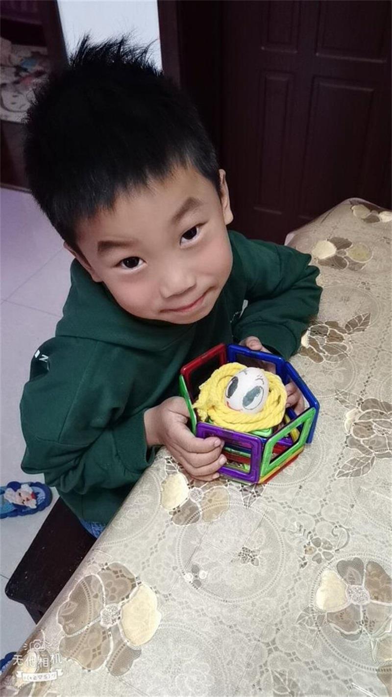 http://s.yun12.cn/lxsyyey/images/j1mbxesp0hp20200606163738.jpg