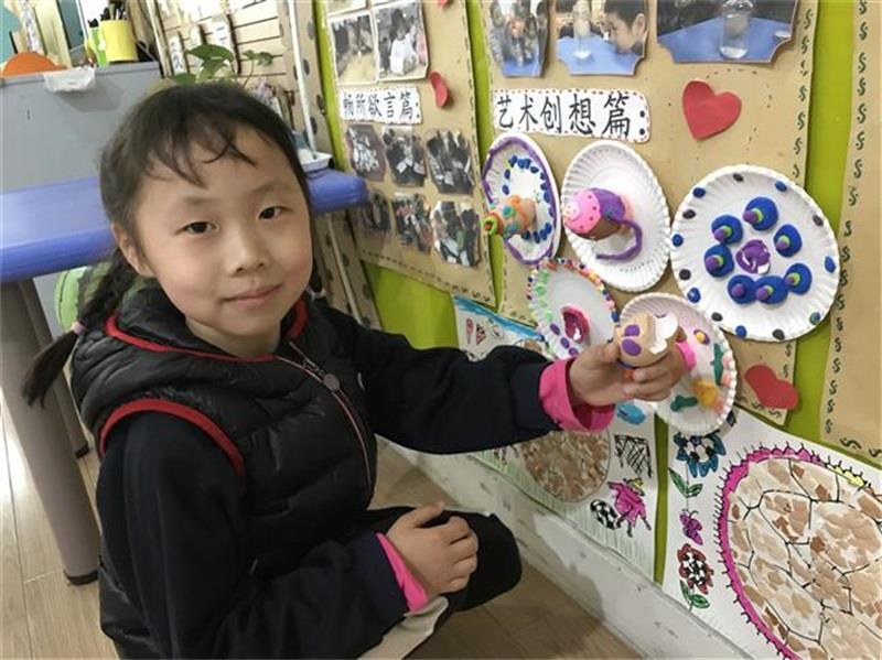 http://s.yun12.cn/lxsyyey/images/aypk4faxrcf20200606163738.jpg