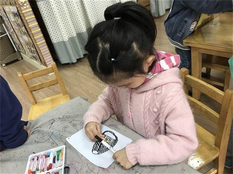 http://s.yun12.cn/lxsyyey/images/bvzemrby0yi20200606163738.jpg