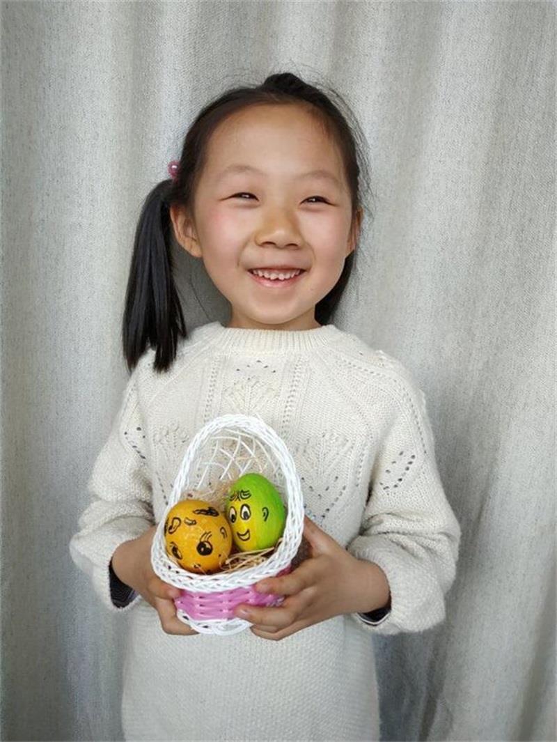 http://s.yun12.cn/lxsyyey/images/vcg0snervdl20200606163738.jpg