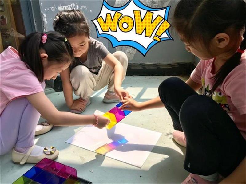 http://s.yun12.cn/lxsyyey/images/aegcukbkuxr20200606163735.jpg