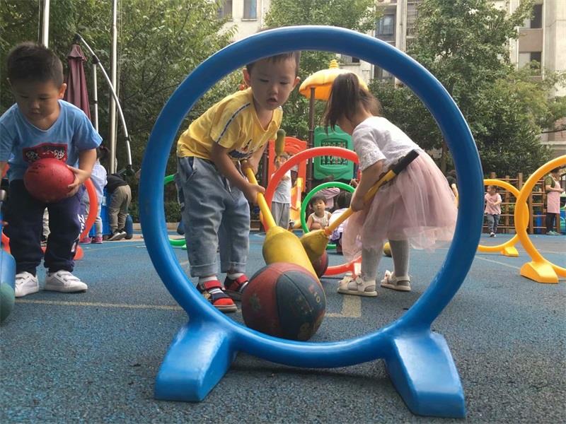 http://s.yun12.cn/lxsyyey/images/muflhl2oigj20200606163701.jpg