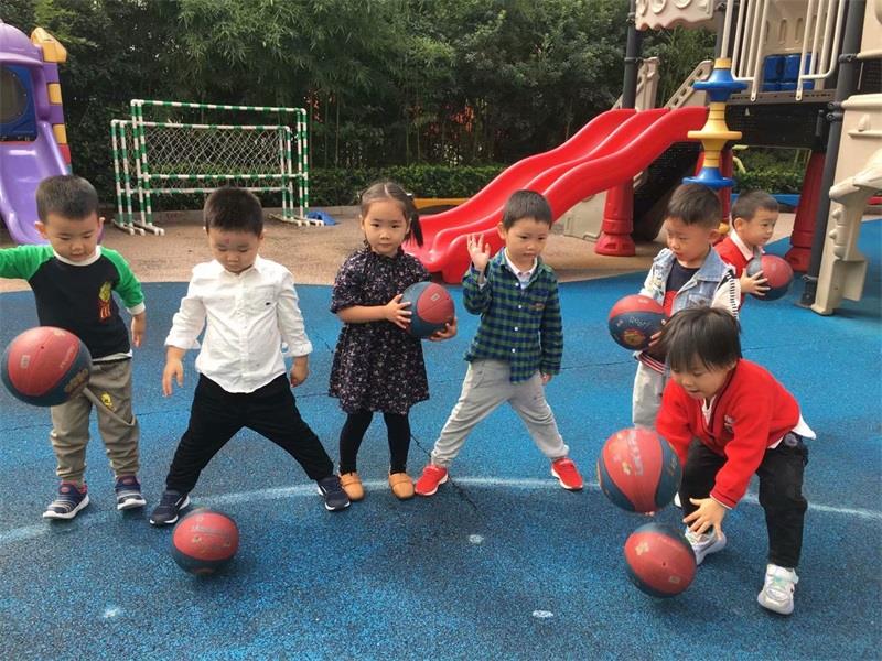 http://s.yun12.cn/lxsyyey/images/yedcuqmc1do20200606163701.jpg