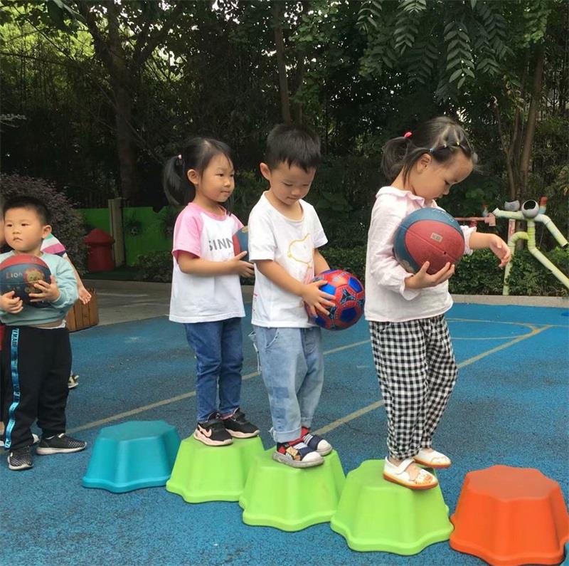 http://s.yun12.cn/lxsyyey/images/nvvuvfsbkkz20200606163701.jpg