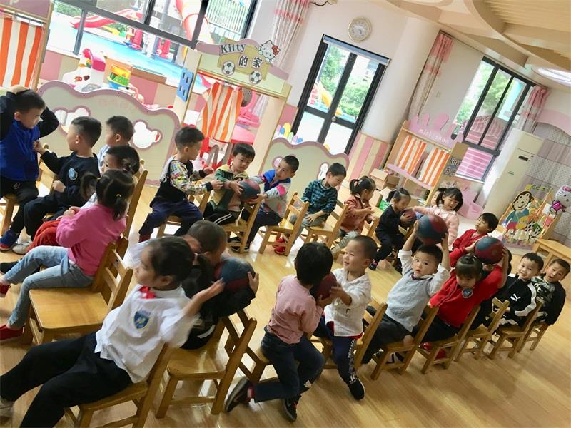http://s.yun12.cn/lxsyyey/images/duzhkl53dnw20200606163701.jpg