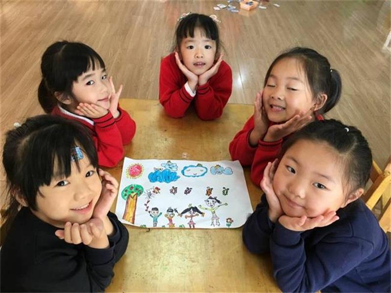 http://s.yun12.cn/lxsyyey/images/33y1nt4xp0420200606163659.jpg