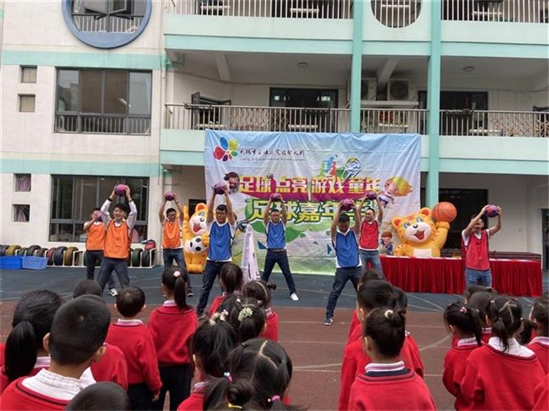 http://s.yun12.cn/lxsyyey/images/klyhaultajb20200606163655.jpg