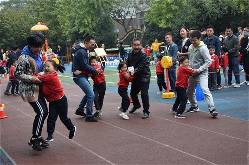 http://s.yun12.cn/lxsyyey/images/kfevnzrev5420200606163655.jpg