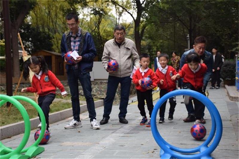 http://s.yun12.cn/lxsyyey/images/3sewjfzwubs20200606163655.jpg