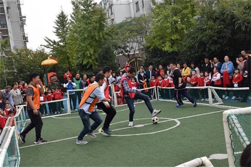 http://s.yun12.cn/lxsyyey/images/fp2m1ssqif020200606163655.jpg