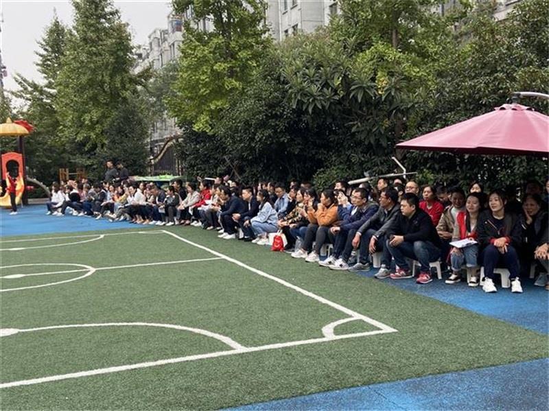 http://s.yun12.cn/lxsyyey/images/emqvijabzel20200606163654.jpg