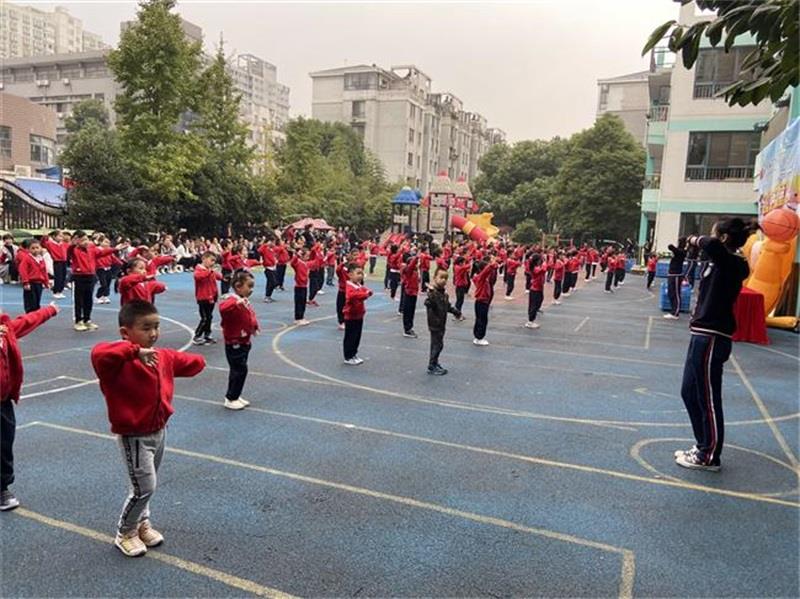 http://s.yun12.cn/lxsyyey/images/x4pnkadxvri20200606163654.jpg