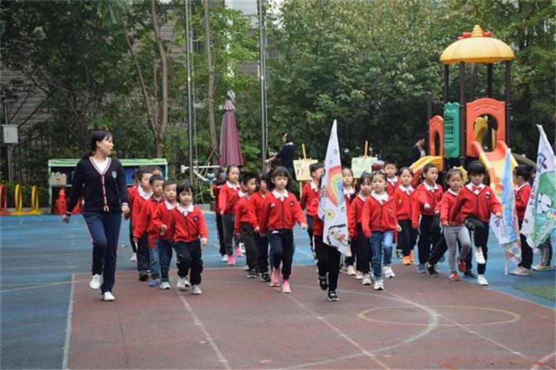 http://s.yun12.cn/lxsyyey/images/ry4pke4kxqz20200606163654.jpg