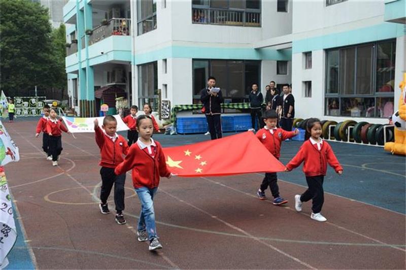http://s.yun12.cn/lxsyyey/images/uc40wczbi1220200606163655.jpg