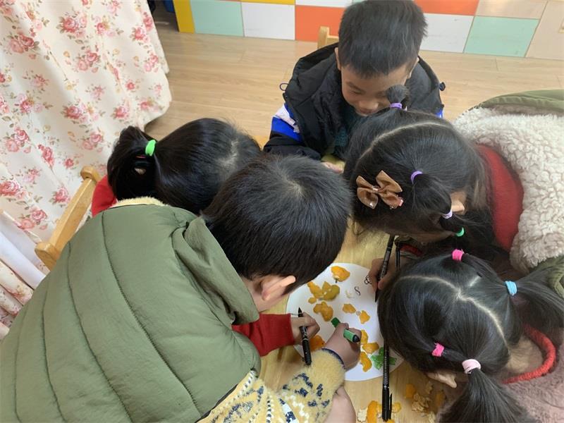 http://s.yun12.cn/lxsyyey/images/ui3rgqqfunn20200606163641.jpg