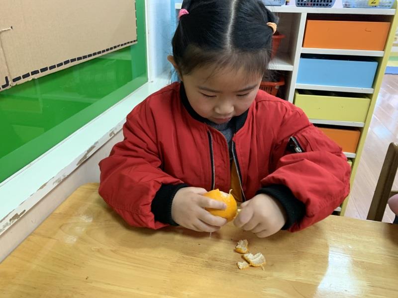 http://s.yun12.cn/lxsyyey/images/1othh2v4ddb20200606163641.jpg