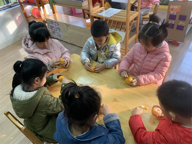 http://s.yun12.cn/lxsyyey/images/anaqdwjm2z420200606163641.jpg