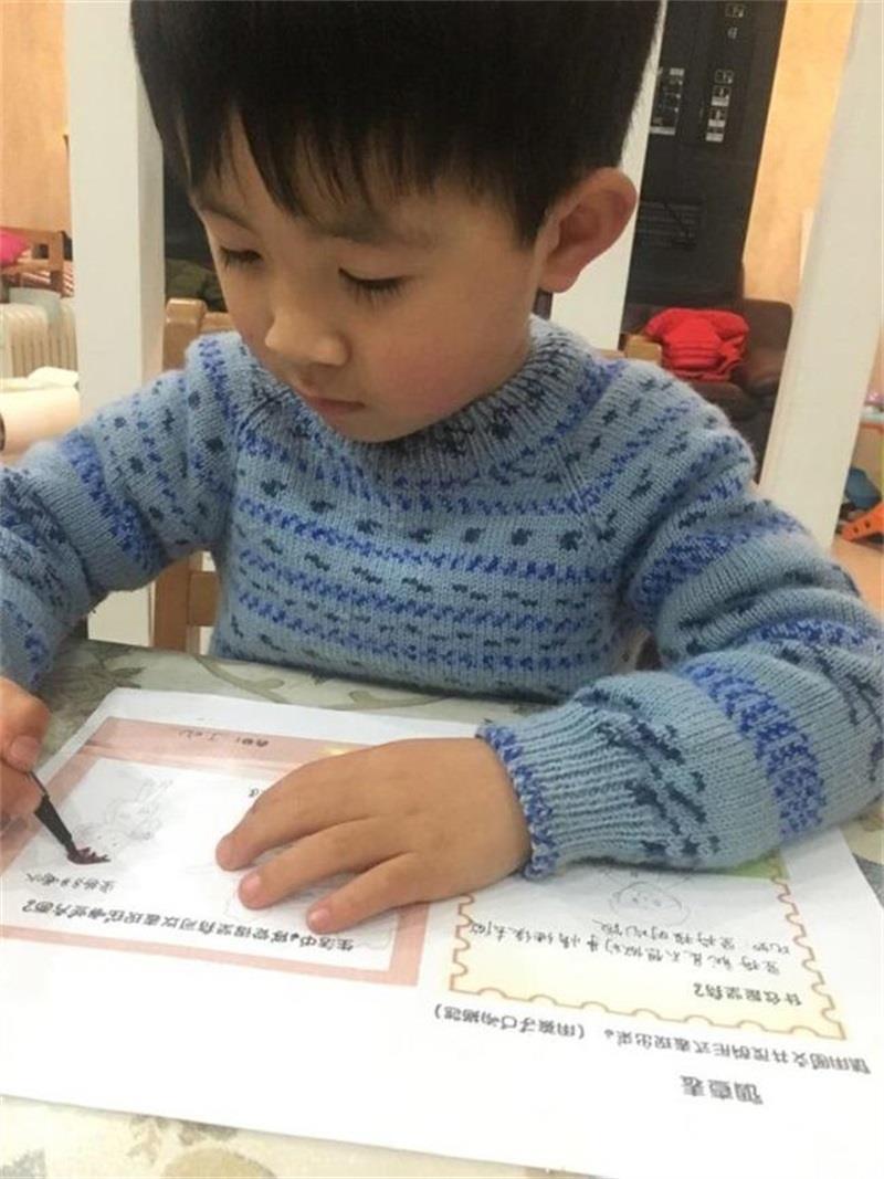http://s.yun12.cn/lxsyyey/images/5tz2gwwzfb020200606164505.jpg