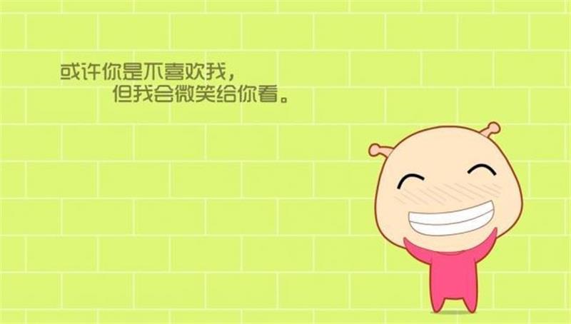 http://s.yun12.cn/lxsyyey/images/alvxpvll5wz20200606164505.jpg