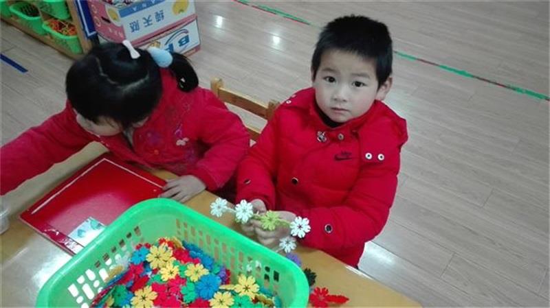 http://s.yun12.cn/lxsyyey/images/fgnjdavoztb20200606164505.jpg