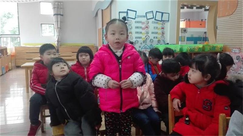 http://s.yun12.cn/lxsyyey/images/frlzjnr522c20200606164505.jpg