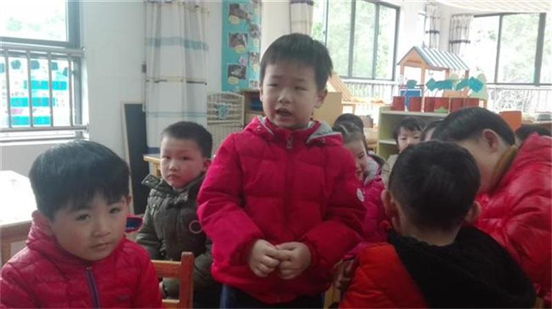 http://s.yun12.cn/lxsyyey/images/ar0da5kc2m120200606164505.jpg