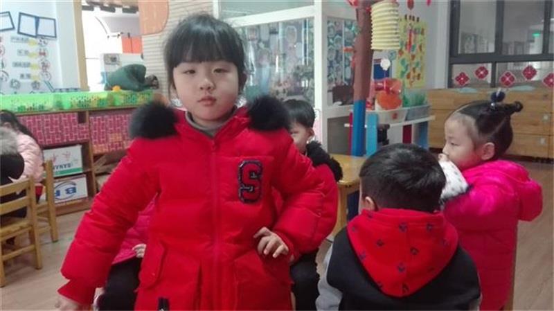 http://s.yun12.cn/lxsyyey/images/3wb2vcncmzo20200606164505.jpg