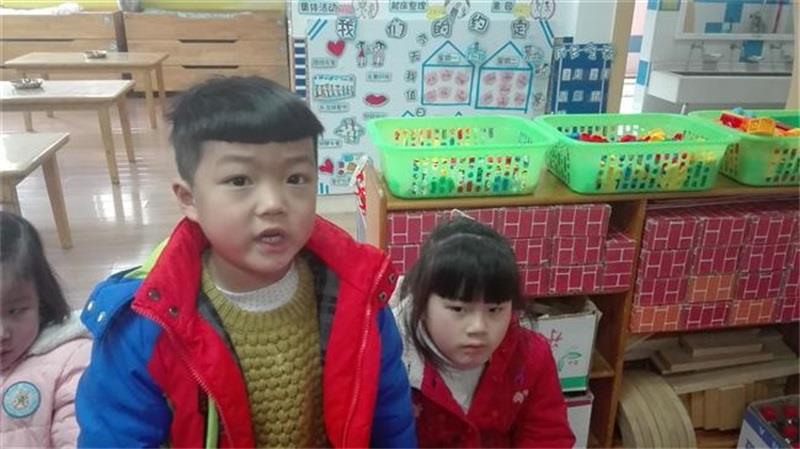 http://s.yun12.cn/lxsyyey/images/viotzytzim420200606164505.jpg