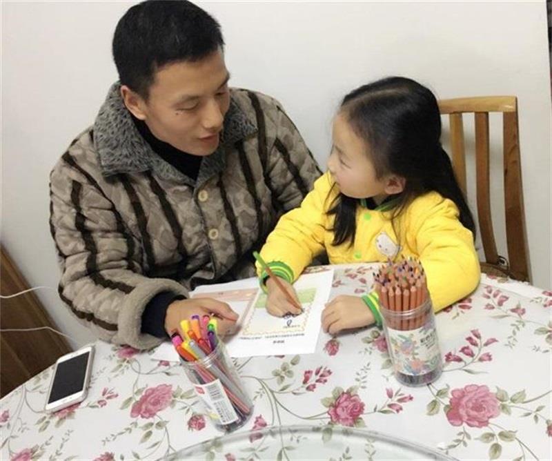 http://s.yun12.cn/lxsyyey/images/vjrkkczawkr20200606164505.jpg