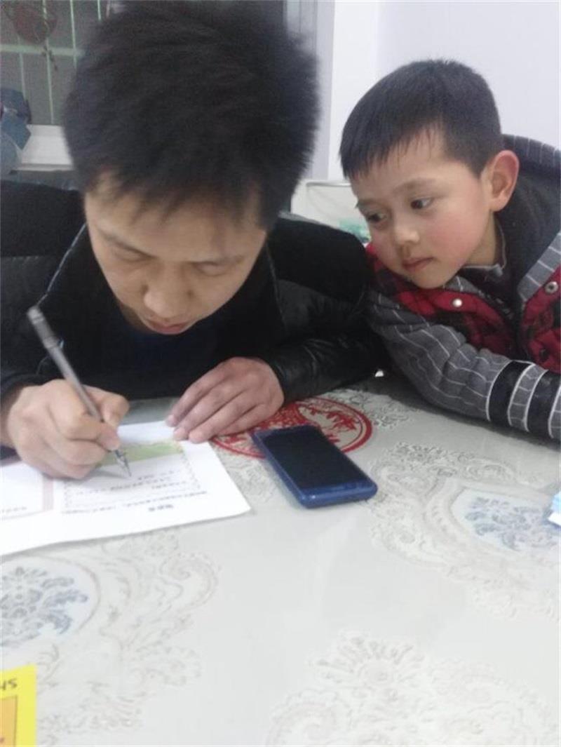 http://s.yun12.cn/lxsyyey/images/tsq5qwdwjof20200606164505.jpg