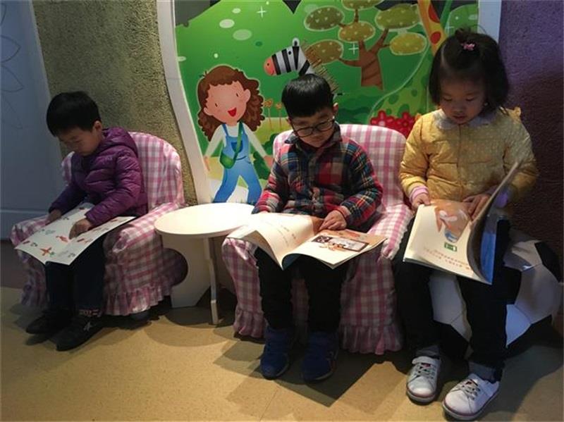 http://s.yun12.cn/lxsyyey/images/r4aibbafnei20200606164502.jpg