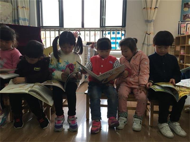 http://s.yun12.cn/lxsyyey/images/q4ecvvzzms120200606164502.jpg