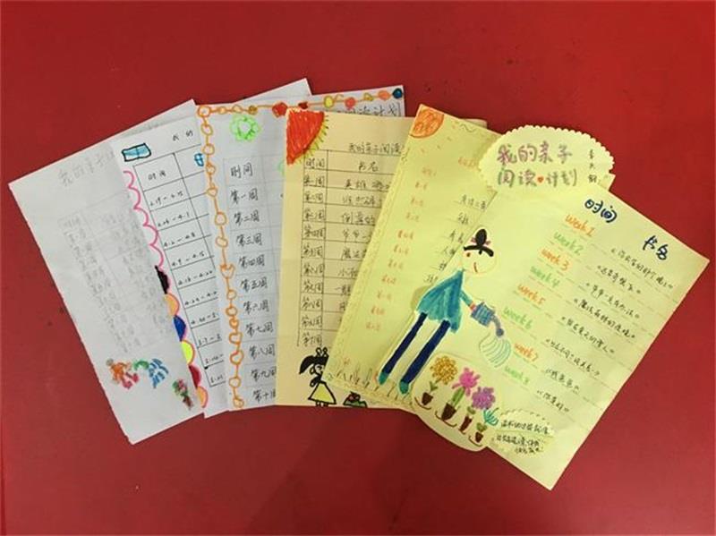 http://s.yun12.cn/lxsyyey/images/ahtkipoomdc20200606164502.jpg